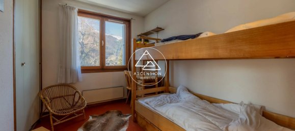 2 bedrooms Apartment in Les Gets, France No. 202374 6