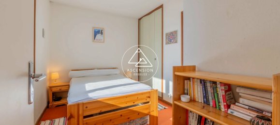 2 bedrooms Apartment in Les Gets, France No. 202374 4