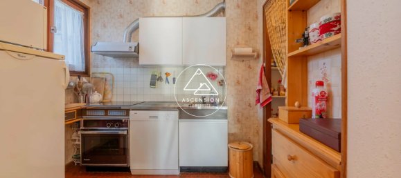 2 bedrooms Apartment in Les Gets, France No. 202374 7