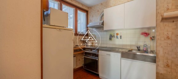 2 bedrooms Apartment in Les Gets, France No. 202374 17