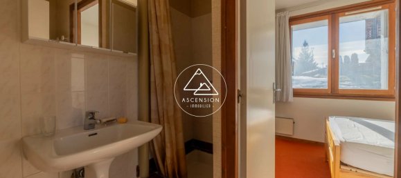 2 bedrooms Apartment in Les Gets, France No. 202374 15