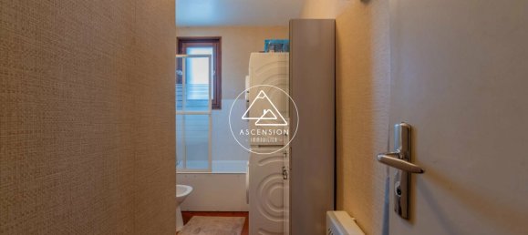 2 bedrooms Apartment in Les Gets, France No. 202374 20