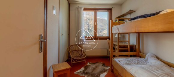 2 bedrooms Apartment in Les Gets, France No. 202374 13