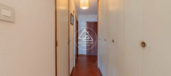 2 bedrooms Apartment in Les Gets, France No. 202374 12