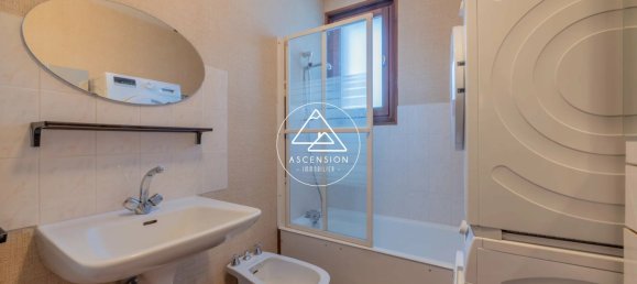 2 bedrooms Apartment in Les Gets, France No. 202374 10