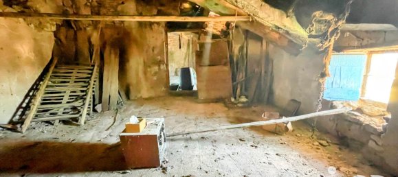 7 rooms Townhouse in Gard, France No. 355641 13