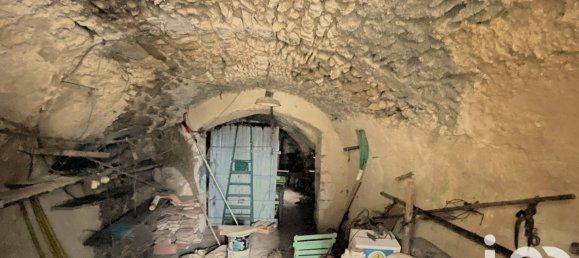 7 rooms Townhouse in Gard, France No. 355641 15