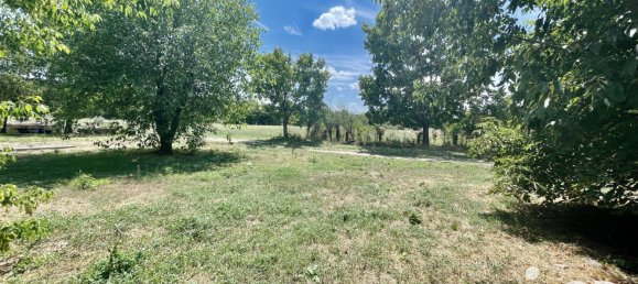 7 rooms Townhouse in Gard, France No. 355641 18