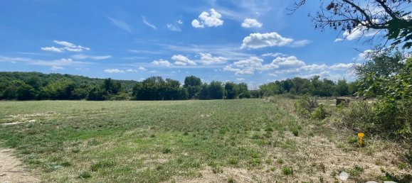 7 rooms Townhouse in Gard, France No. 355641 17