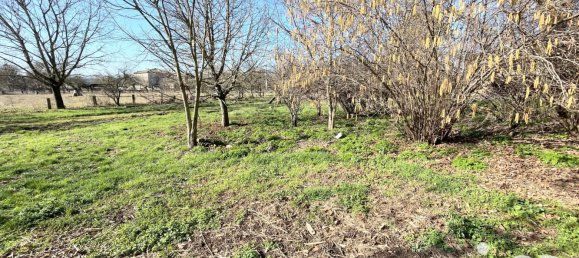 7 rooms Townhouse in Gard, France No. 355641 16