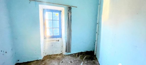 7 rooms Townhouse in Gard, France No. 355641 9