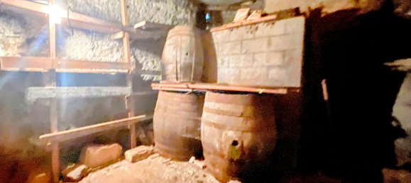 7 rooms Townhouse in Gard, France No. 355641 14