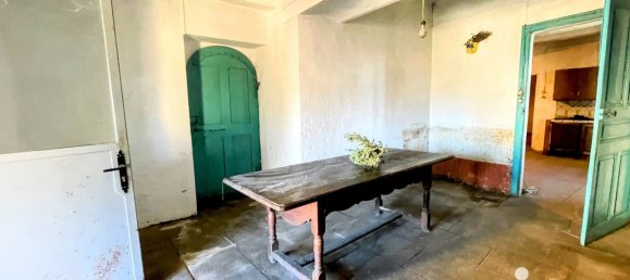 7 rooms Townhouse in Gard, France No. 355641 5