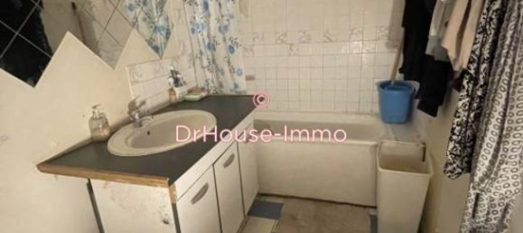 1 bedroom Apartment in Sevran, France No. 142205 7