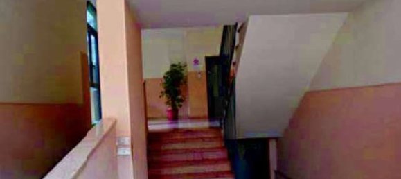 2 rooms Apartment in Osio Sotto, Italy No. 4947 5