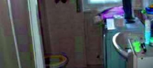 2 rooms Apartment in Osio Sotto, Italy No. 4947 4