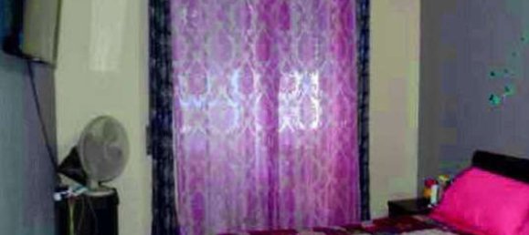 2 rooms Apartment in Osio Sotto, Italy No. 4947 3