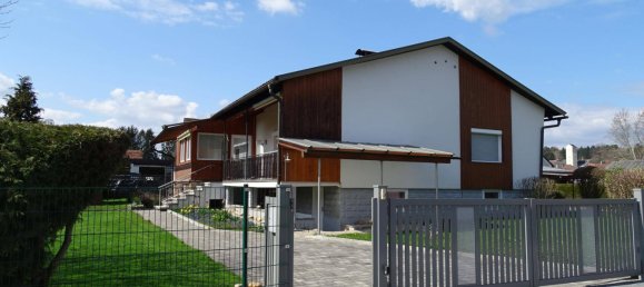 Bungalow T3 em Polfing-Brunn, Austria N.º 139344 14