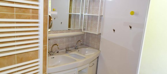 Bungalow T3 em Polfing-Brunn, Austria N.º 139344 6