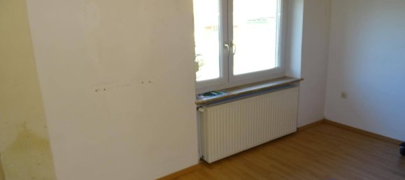 Bungalow T3 em Polfing-Brunn, Austria N.º 139344 11