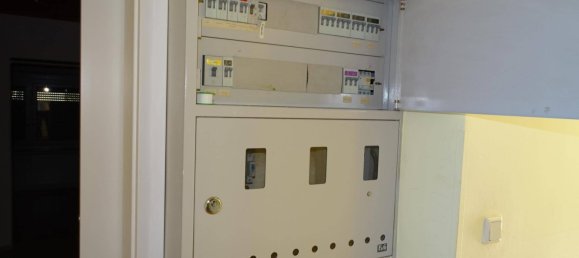 Bungalow T3 em Polfing-Brunn, Austria N.º 139344 9