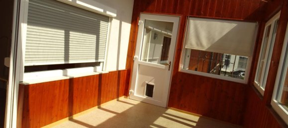 Bungalow T3 em Polfing-Brunn, Austria N.º 139344 8