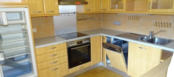 Bungalow T3 em Polfing-Brunn, Austria N.º 139344 4