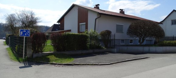 Bungalow T3 em Polfing-Brunn, Austria N.º 139344 2