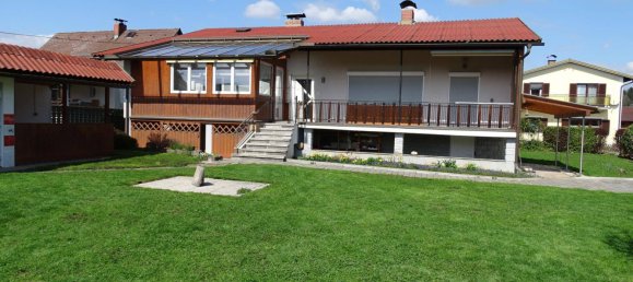Bungalow T3 em Polfing-Brunn, Austria N.º 139344 15