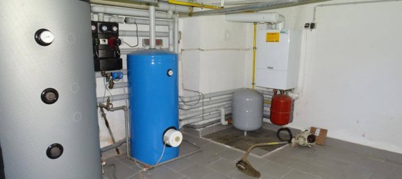 Bungalow T3 em Polfing-Brunn, Austria N.º 139344 13