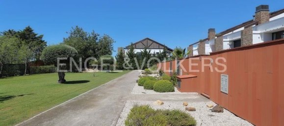 Villa T4 em Almancil, Portugal N.º 237494 17