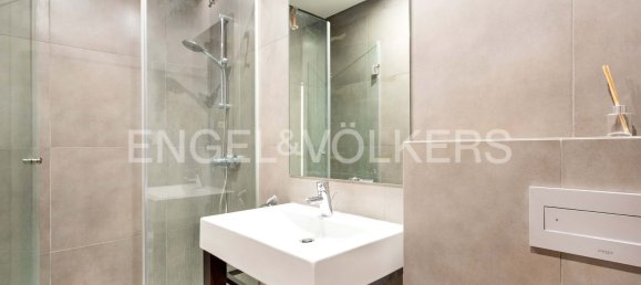 Villa T4 em Almancil, Portugal N.º 237494 36