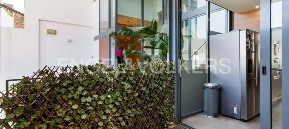 Villa T4 em Almancil, Portugal N.º 237494 26