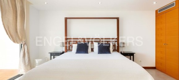 Villa T4 em Almancil, Portugal N.º 237494 32