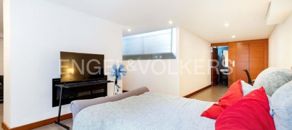 Villa T4 em Almancil, Portugal N.º 237494 2