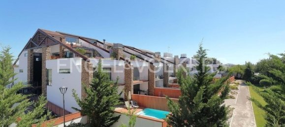 Villa T4 em Almancil, Portugal N.º 237494 15