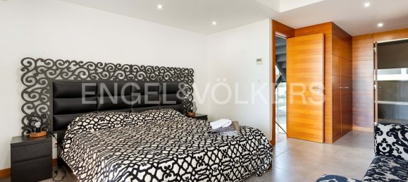 Villa T4 em Almancil, Portugal N.º 237494 30