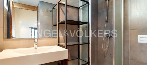 Villa T4 em Almancil, Portugal N.º 237494 4