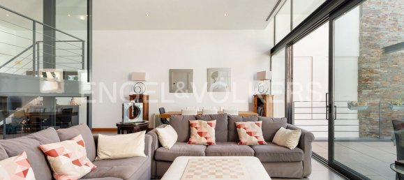 Villa T4 em Almancil, Portugal N.º 237494 21