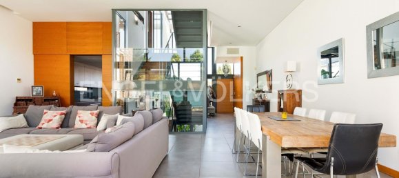 Villa T4 em Almancil, Portugal N.º 237494 20