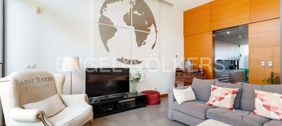 Villa T4 em Almancil, Portugal N.º 237494 22