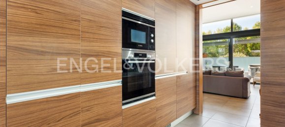 Villa T4 em Almancil, Portugal N.º 237494 25