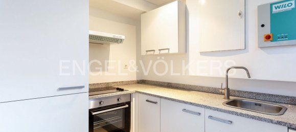 Villa T4 em Almancil, Portugal N.º 237494 5