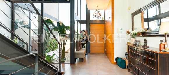 Villa T4 em Almancil, Portugal N.º 237494 6