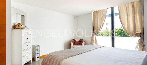 Villa T4 em Almancil, Portugal N.º 237494 33