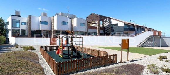 Villa T4 em Almancil, Portugal N.º 237494 12