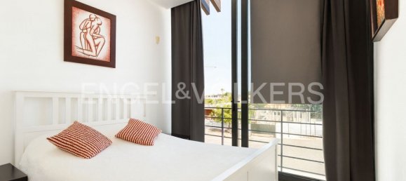 Villa T4 em Almancil, Portugal N.º 237494 35