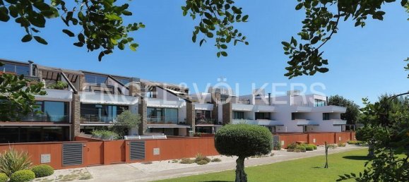 Villa T4 em Almancil, Portugal N.º 237494 19