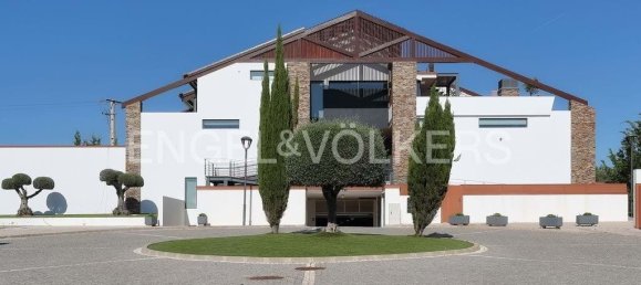Villa T4 em Almancil, Portugal N.º 237494 11