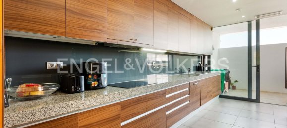 Villa T4 em Almancil, Portugal N.º 237494 23